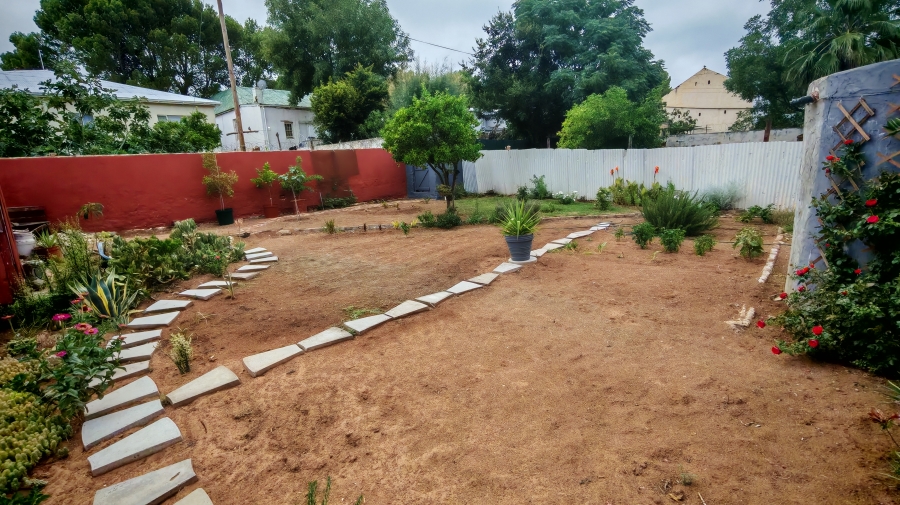 3 Bedroom Property for Sale in Cradock Eastern Cape